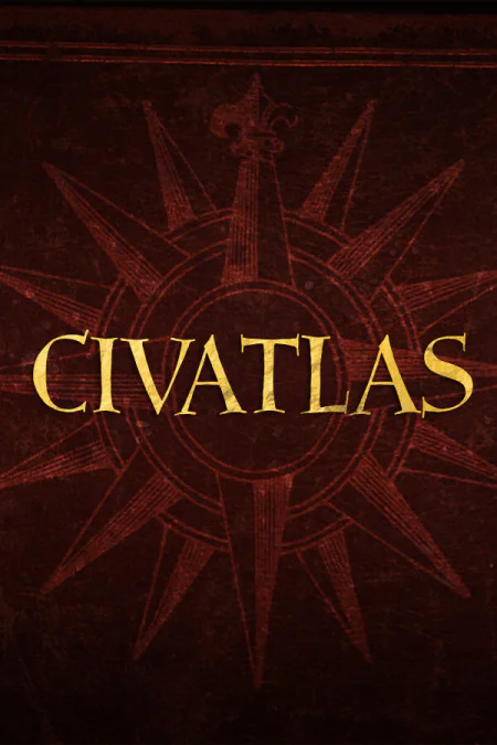 Civatlas