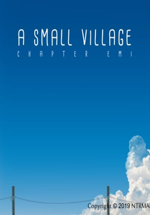 A SMALL VILLAGE