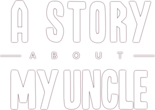 Логотип A Story About My Uncle