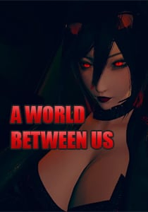 A World Between Us