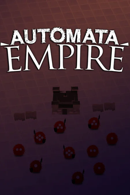 Automata Empire