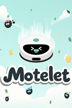Motelet