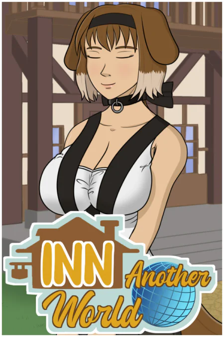 Inn Another World