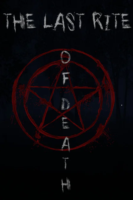 The Last Rite of Death