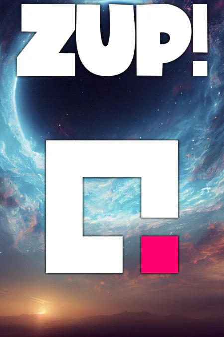 Zup! Q