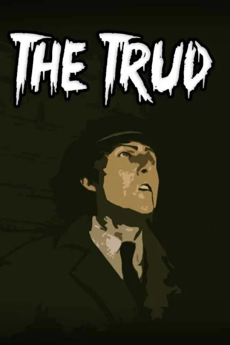 The Trud