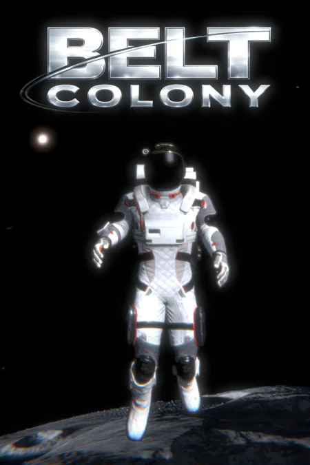 Belt Colony