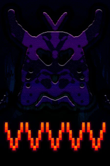 VVVVV