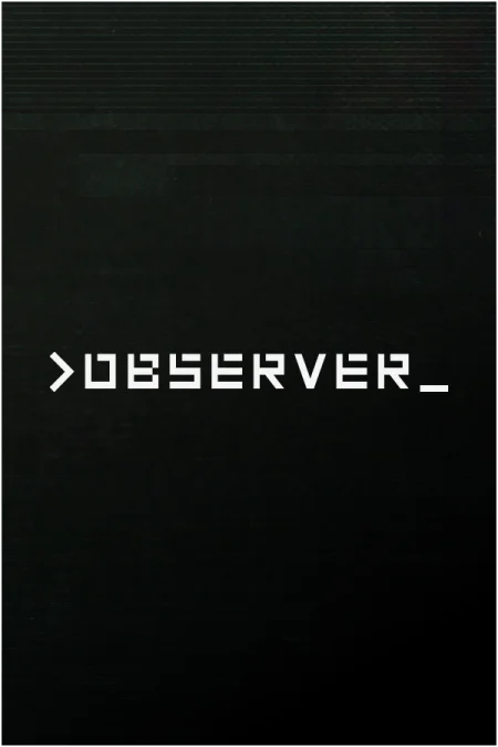 Observer