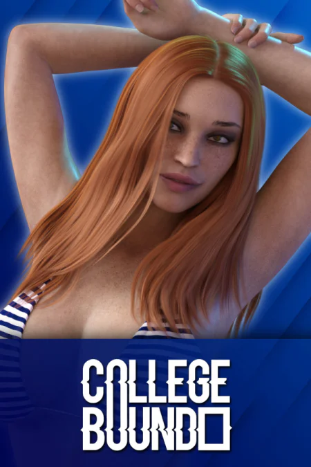 College Bound