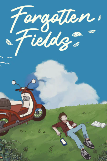 Forgotten Fields