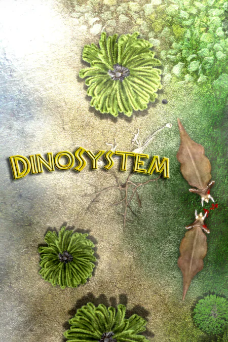 DinoSystem