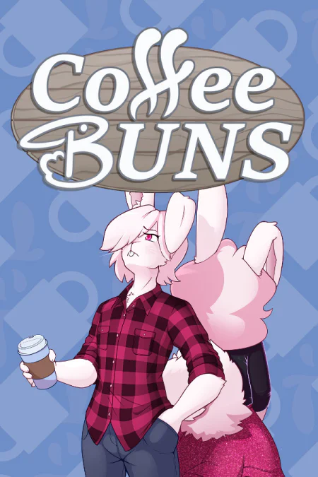 Coffee Buns