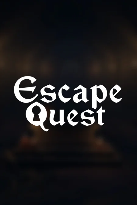 Escape Quest