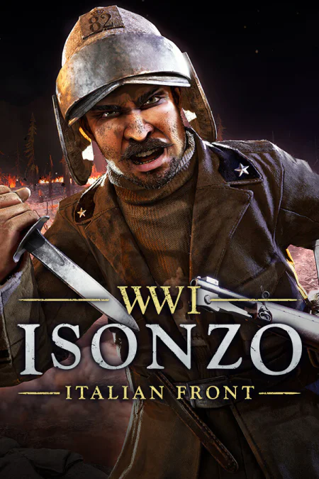 Isonzo