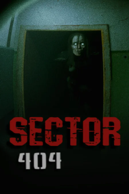 Sector 404