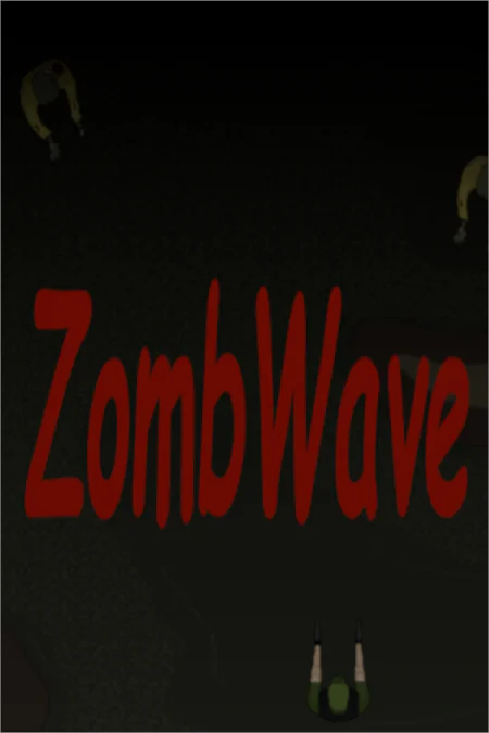 ZombWave
