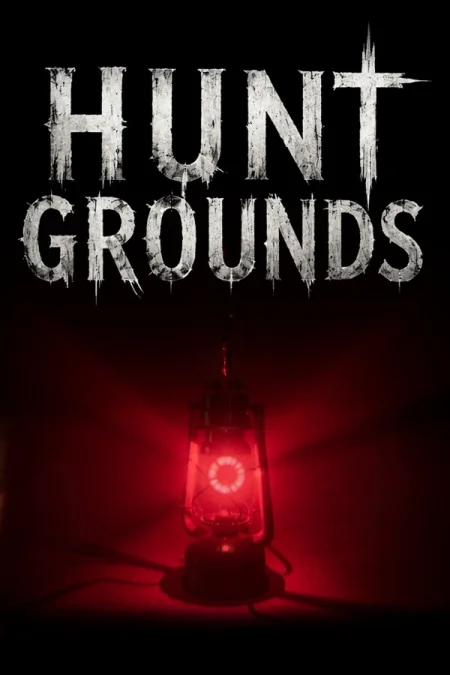 Hunt Grounds
