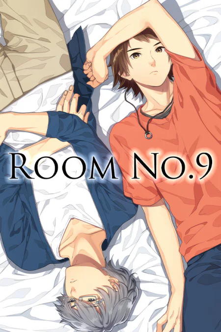 Room No. 9