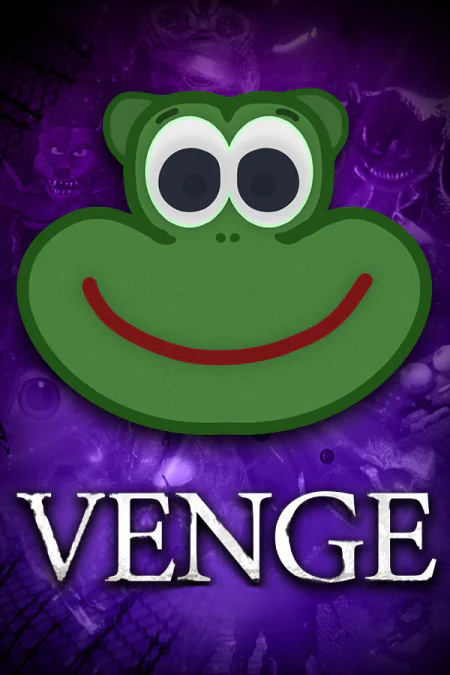 Venge