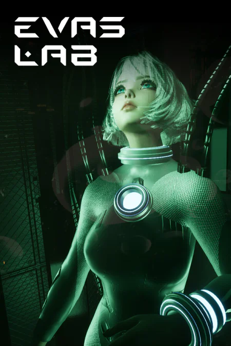 Eva's Lab