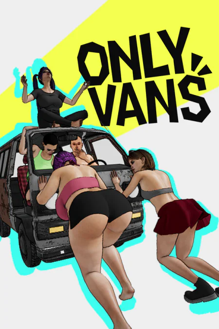 OnlyVans