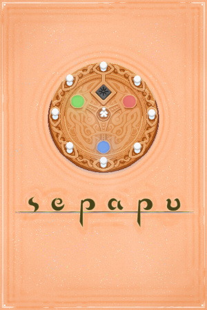 sepapu