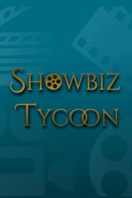 Showbiz Tycoon