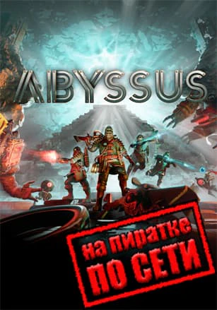 Abyssus