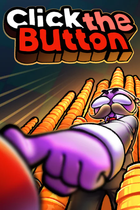 Click the Button