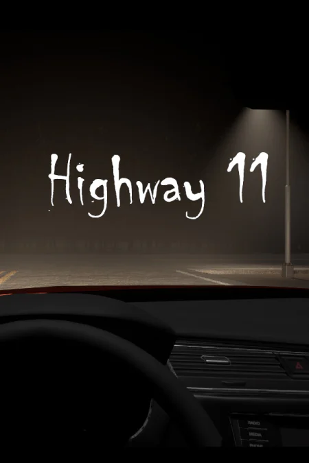 Highway 11