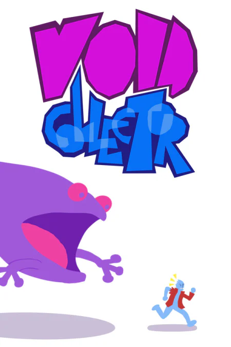 Void Collector