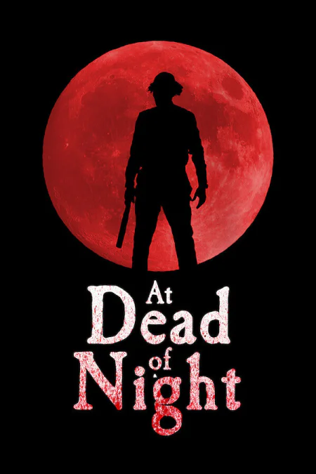 At Dead Of Night