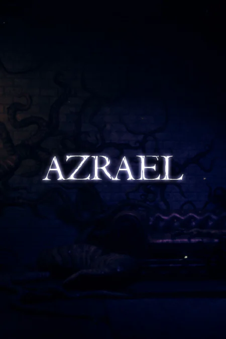 Azrael