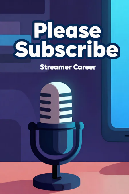 Please Subscribe