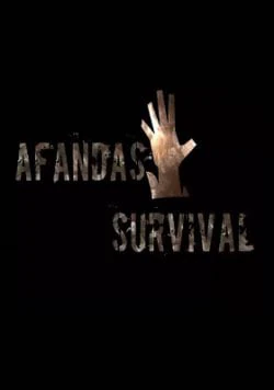 Afandas Survival