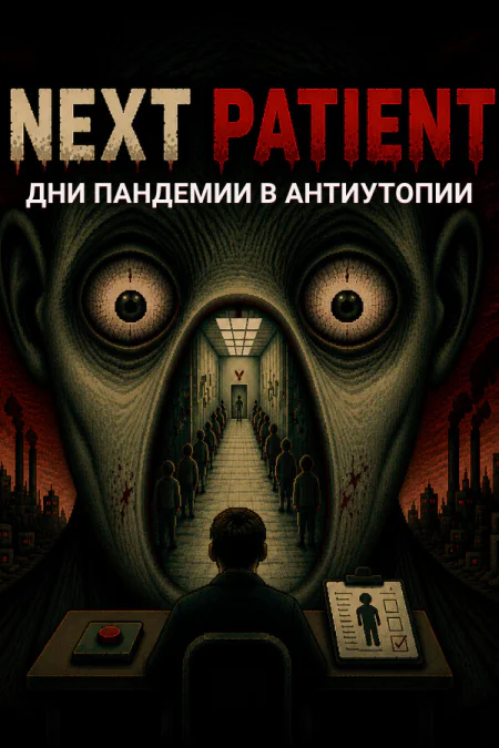 Next Patient