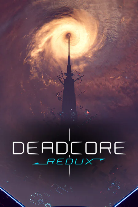 DeadCore Redux
