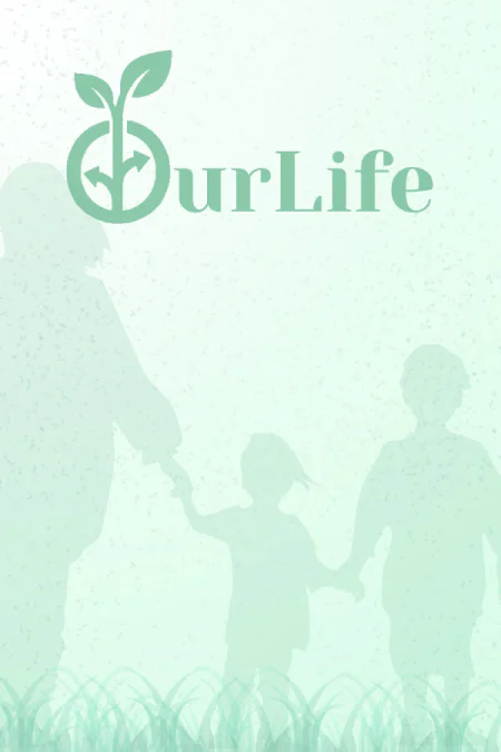 OurLife