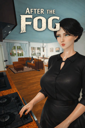 After the Fog