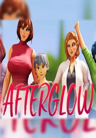 Afterglow