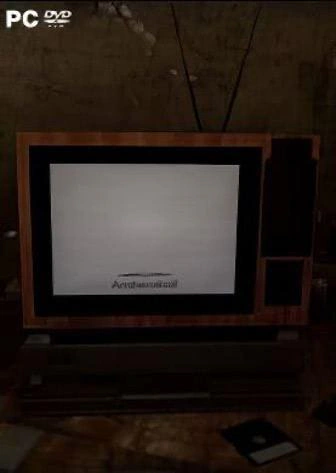 Amberskull