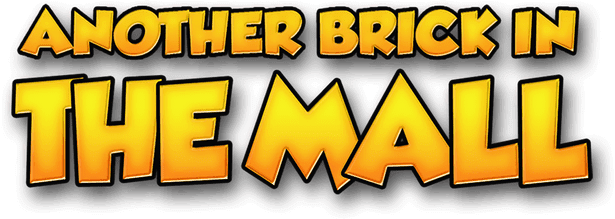 Логотип Another Brick in The Mall