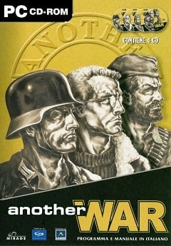 Another War