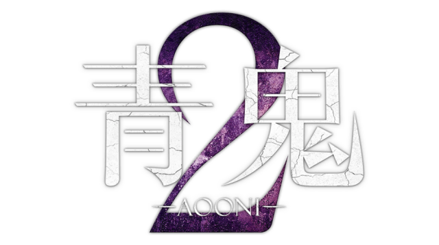 Логотип Aooni2