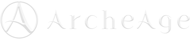 Логотип ArcheAge