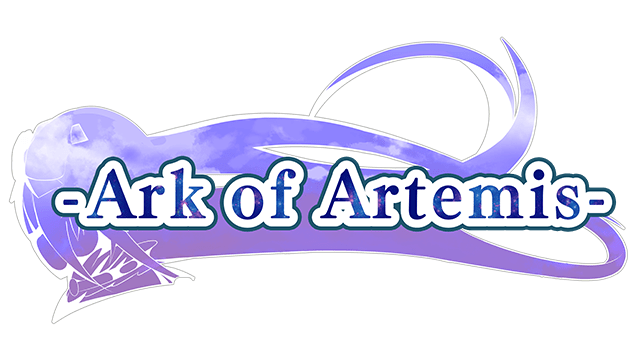 Логотип Ark of Artemis