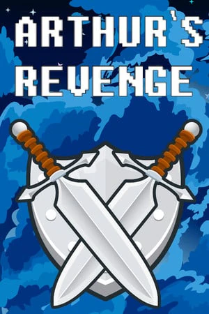 Arthur's Revenge