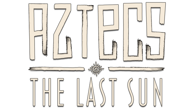 Логотип Aztecs: The Last Sun