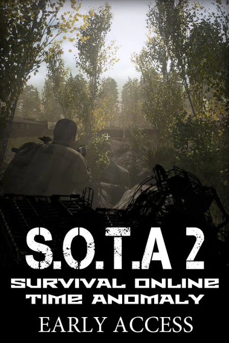 SOTA 2
